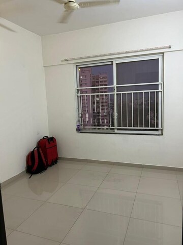 Room in 2 BHK Apartment at Saheel ITrend Homes, Hinjewadi – for Rent