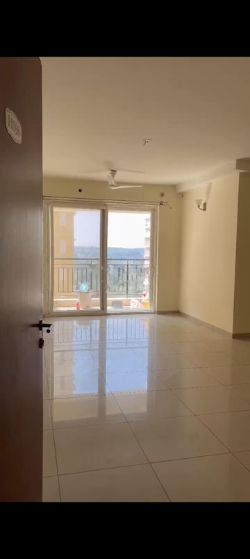 2 BHK Apartment For Rent in Prestige Royale Gardens Gantiganahalli Bangalore  8251834