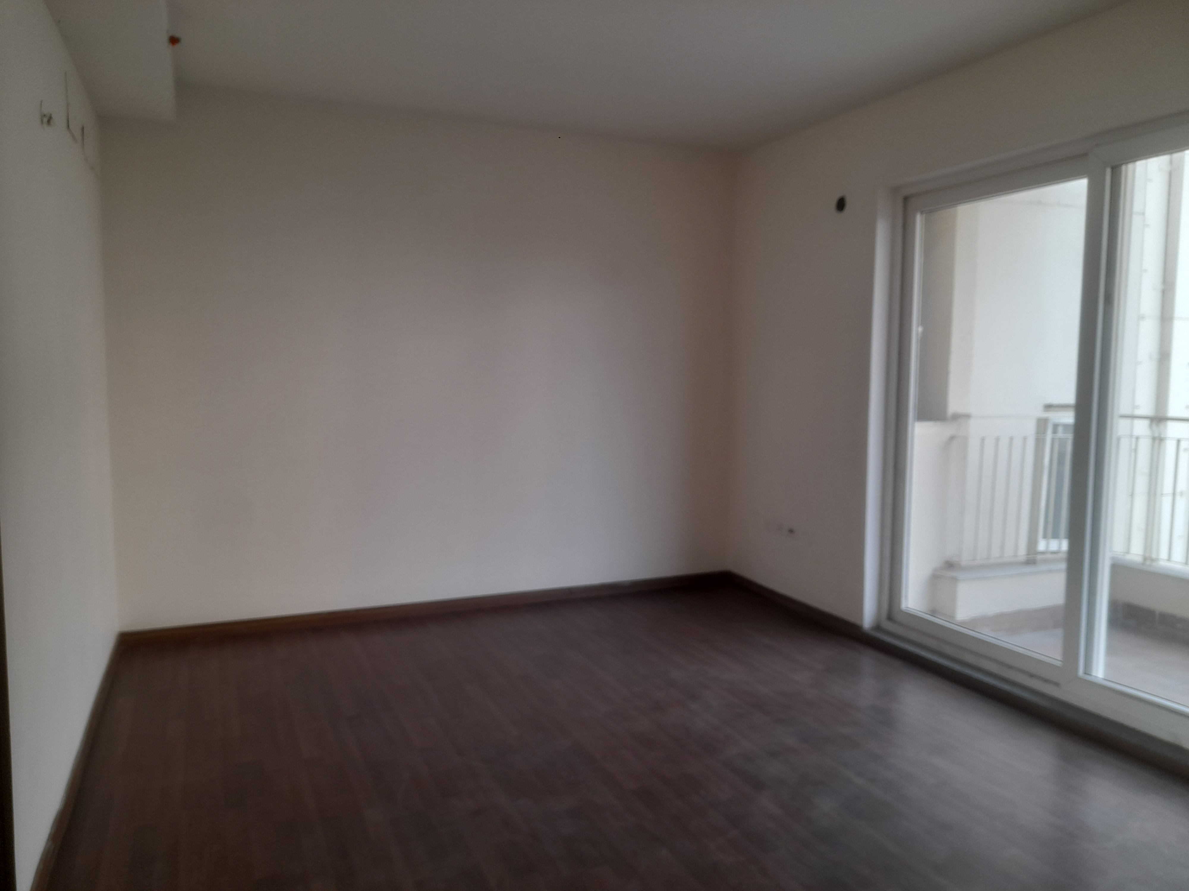 2 BHK Apartment For Sale in Adore Samriddhi