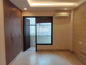 Room in 3 BHK Builder Floor at East Of Kailash – for Sale