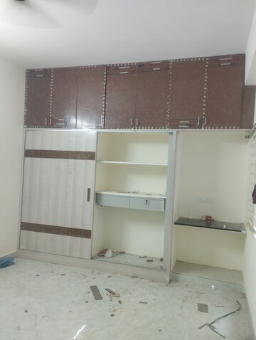 3 BHK Apartment For Rent in Manikonda