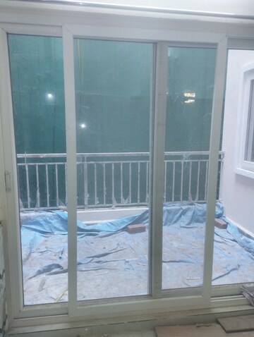 Room in 3 BHK Apartment at Manikonda – for Rent
