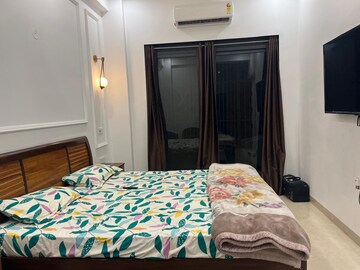 2 BHK Apartment For Rent in The Baya Victoria, Byculla