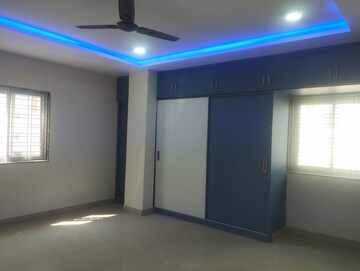 Room in 3 BHK Apartment at Manikonda – for Rent