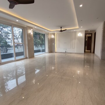 2 BHK Builder Floor For Rent in Lajpat Nagar I Delhi  8251976