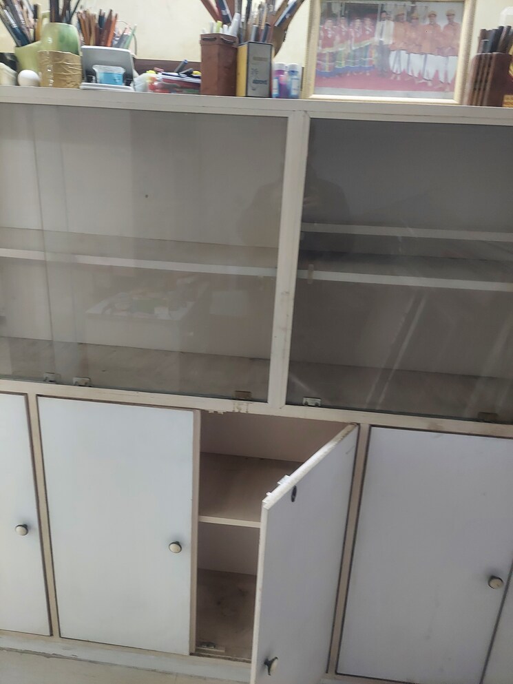 Other, ip extension 2 Bedroom 900 Sq.Ft. Apartment In Ip Extension Delhi 8251988