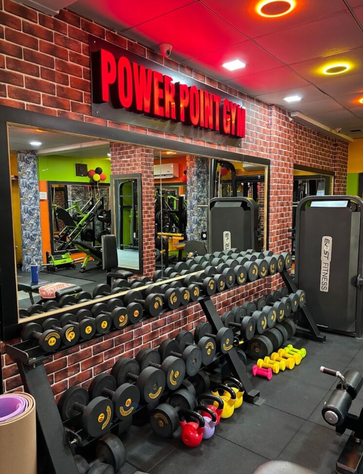 Floor Plan, krushna-kunj-apartment-vile-parle-east Commercial Showroom 2050 Sq.Ft. In Vile Parle East Mumbai 8252008