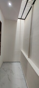 4 BHK 1935 Sq.Ft. Villa in Sapna Homes 