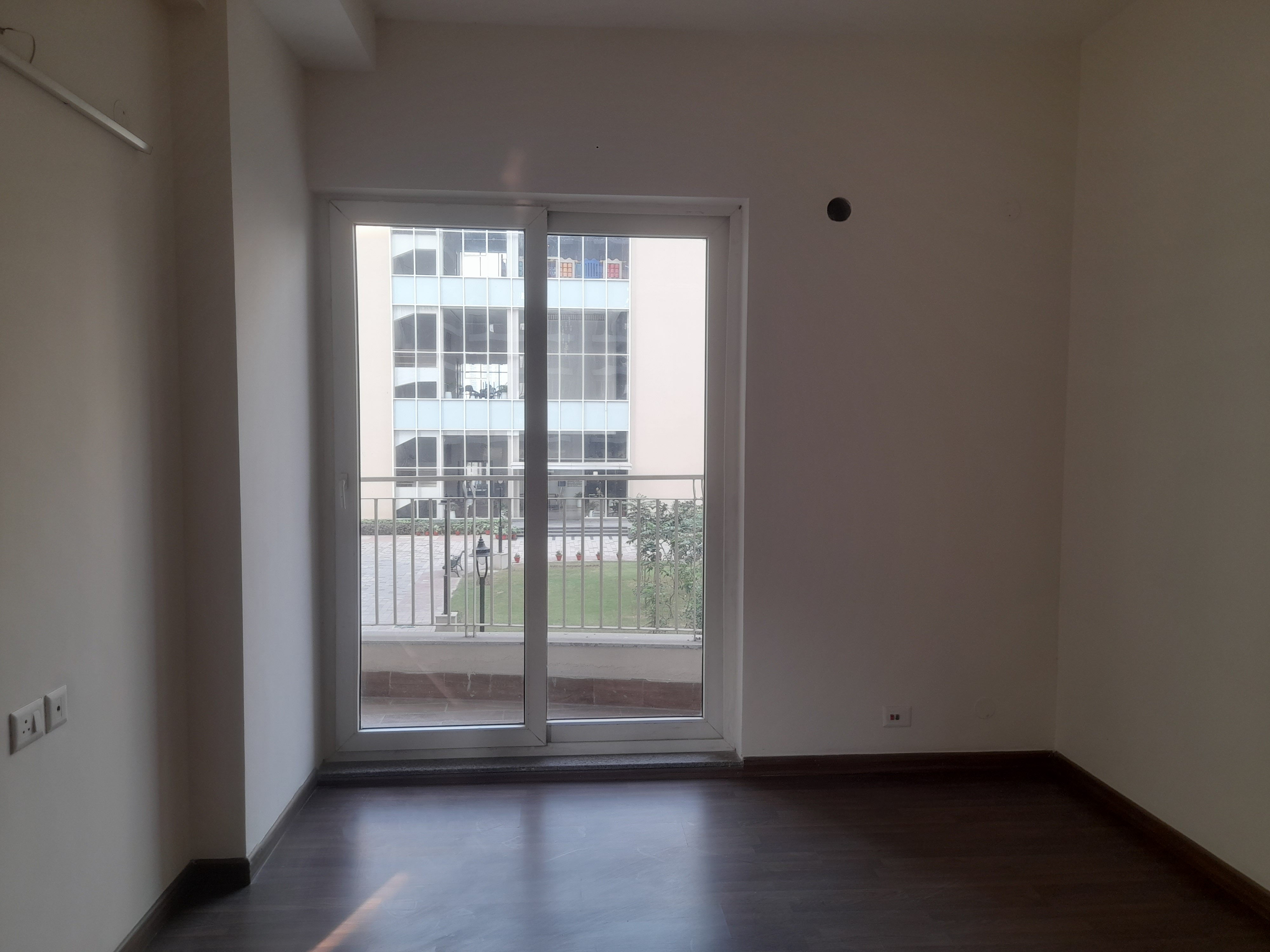 3 BHK Apartment For Sale in Adore Samriddhi