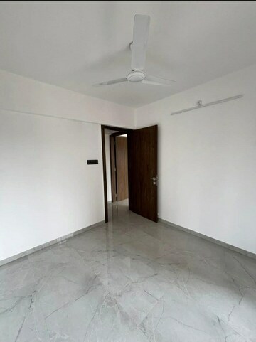 1 BHK Apartment For Rent in Dhanlaxmi Ghulebandhu Dhanori Pune  8252034