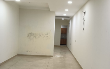 Office Space For Rent in Lajpat Nagar I