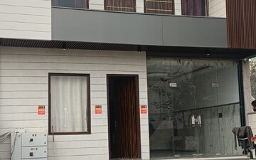 Warehouse For Rent in Surajpur Site 4