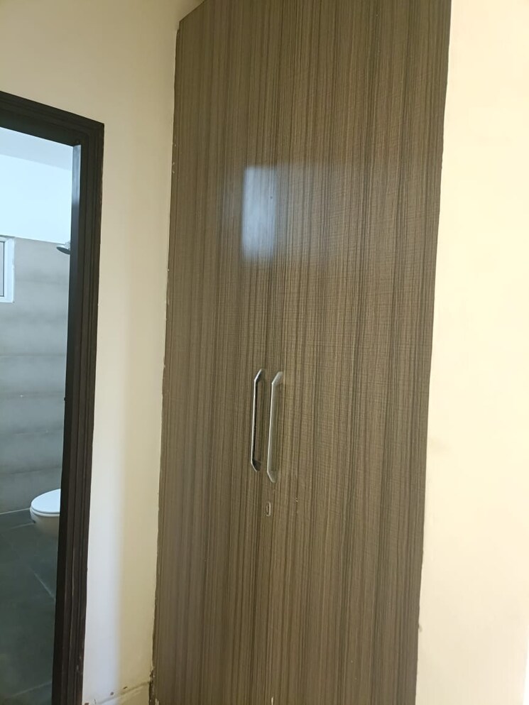 undefined, maxvel-residency 3 Bedroom 1880 Sq.Ft. Apartment In Gujrara Mansingh Dehradun 8252119