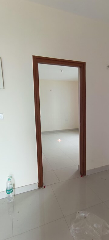 2 BHK Apartment For Rent in Habitat Iluminar, Kengeri