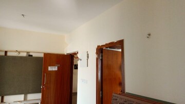Furnished Amenities in 2 BHK Apartment at Habitat Iluminar, Kengeri – for Rent