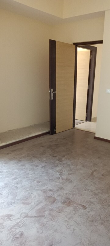 2.5 BHK Apartment For Rent in Sector 4, Dwarka