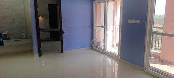 Room in 2.5 BHK Apartment at Sowparnika The Columns, Whitefield – for Rent
