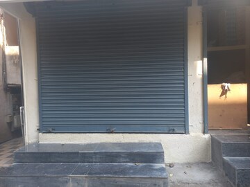 Room in  Warehouse at Somwar Peth – for Sale