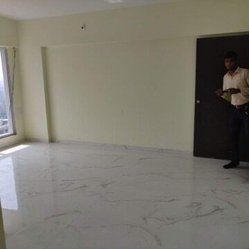 Room in 1 BHK Apartment at Sindhi Society, Chembur – for Rent