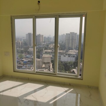 Room in 1 BHK Apartment at Sindhi Society, Chembur – for Rent