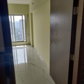 1 BHK Apartment For Rent in Sindhi Society, Chembur