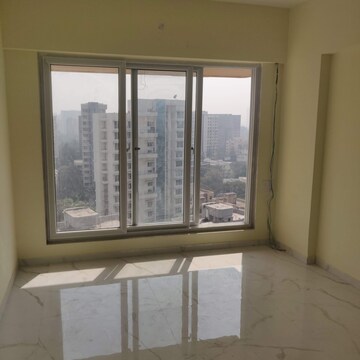 Room in 1 BHK Apartment at Sindhi Society, Chembur – for Rent