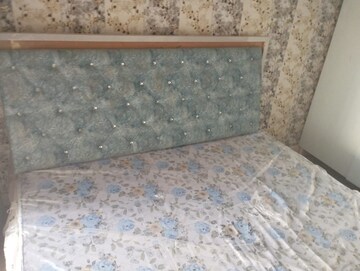 Furnished Amenities in 1 BHK Builder Floor at Sector 24 – for Rent