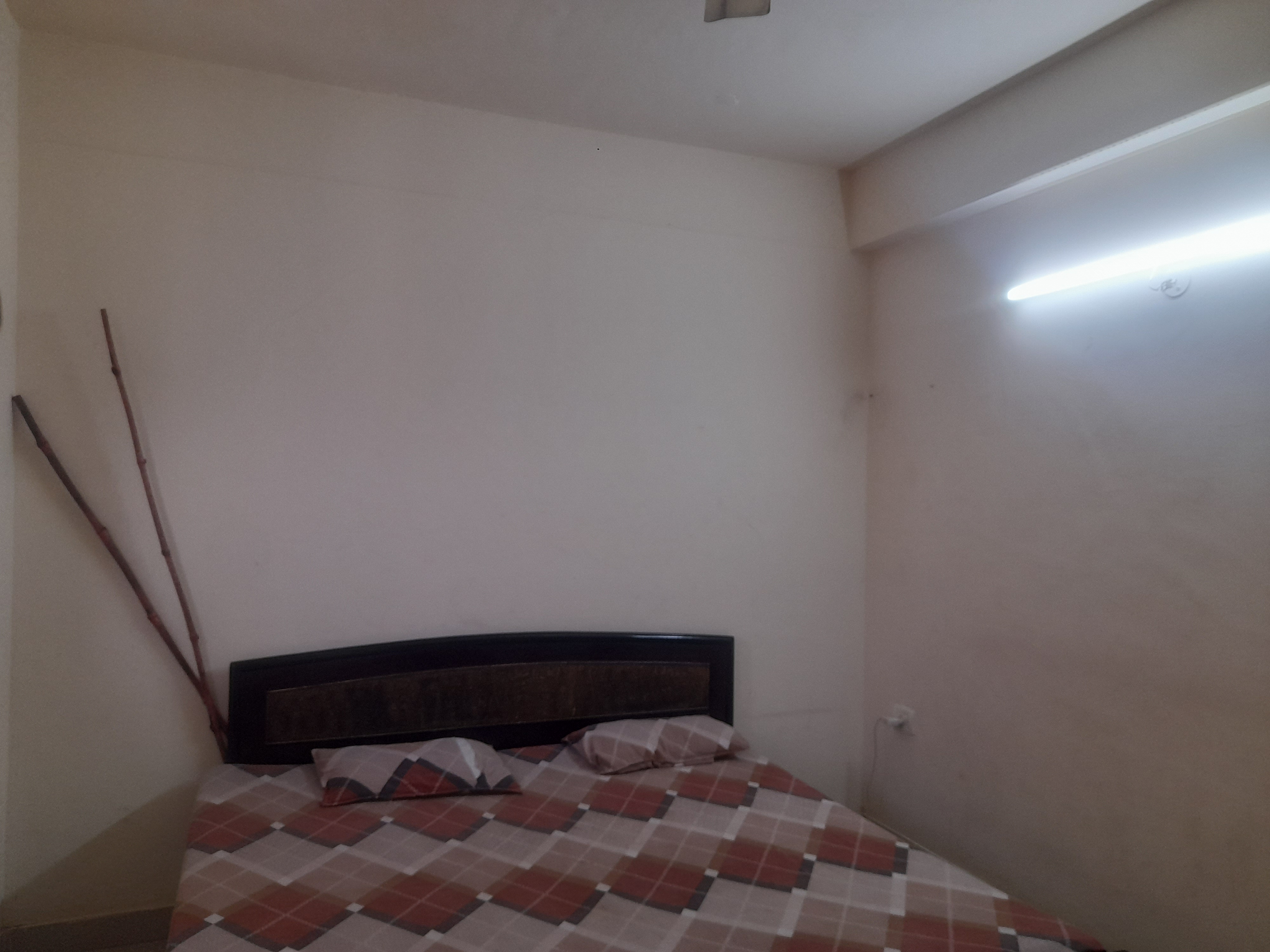 2 BHK 1270 Sq.Ft. Apartment in Piyush Heights