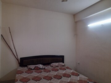 2 BHK Apartment For Sale in Piyush Heights, Sector 89