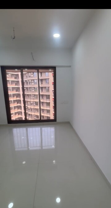 1 BHK Builder Floor For Rent in Sector 24