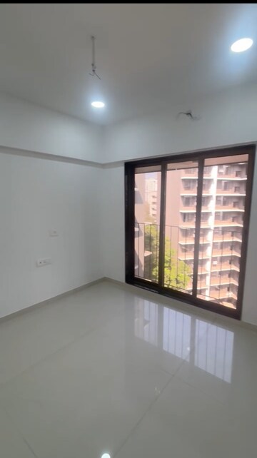 Room in 1 BHK Builder Floor at Sector 24 – for Rent
