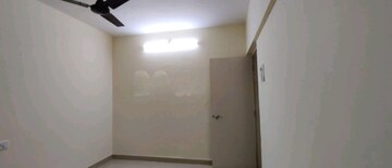 Furnished Amenities in 1 BHK Apartment at Vijay Nagri CHS Ltd Building No 11, Waghbil – for Rent