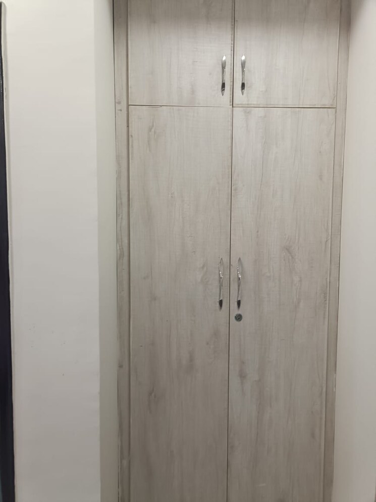 undefined, maxvel-residency 2 Bedroom 950 Sq.Ft. Apartment In Gujrara Mansingh Dehradun 8252169