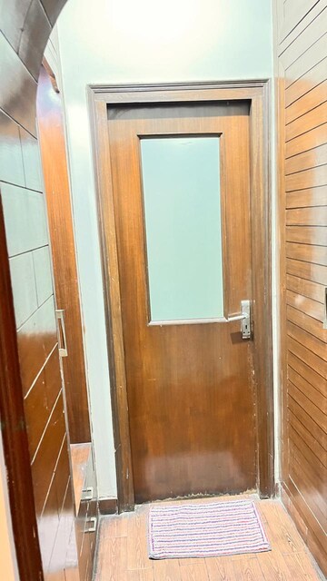  3 BHK Apartment at Sector 10 Dwarka – for Sale