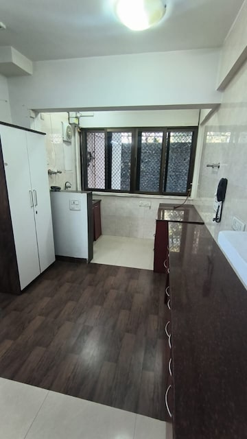 2 BHK Apartment For Rent in Worli Sea Face Mumbai  8252283