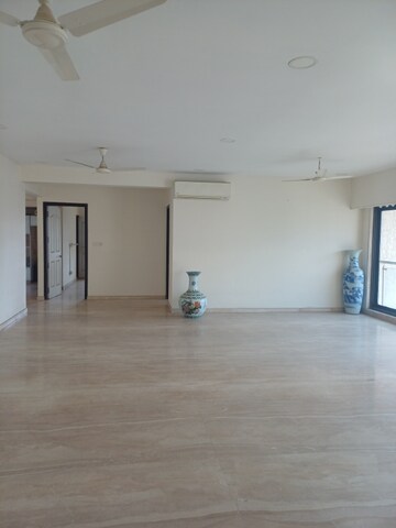 5 BHK Apartment For Resale in DLH Sorrento Veera Desai Road Mumbai  8252385