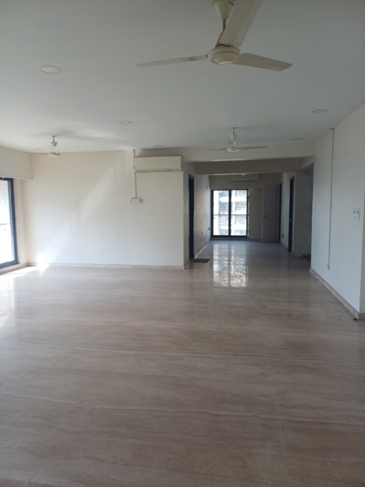 Room, dlh-sorrento 5 Bedroom 2500 Sq.Ft. Apartment In Veera Desai Road Mumbai 8252385