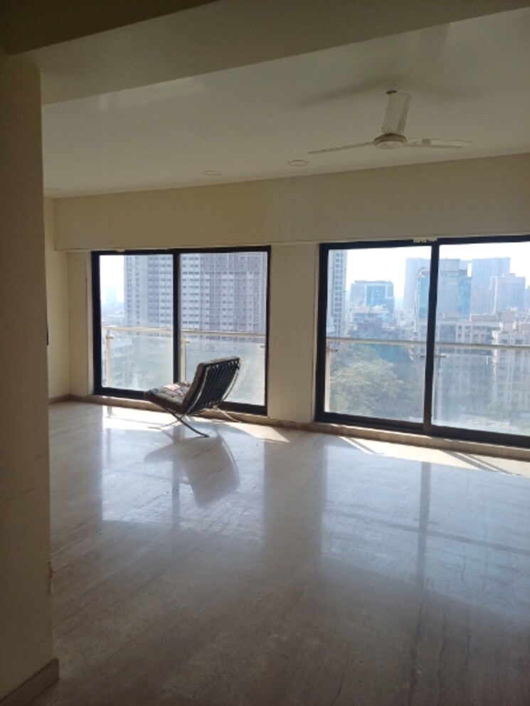 Room, dlh-sorrento 5 Bedroom 2500 Sq.Ft. Apartment In Veera Desai Road Mumbai 8252385