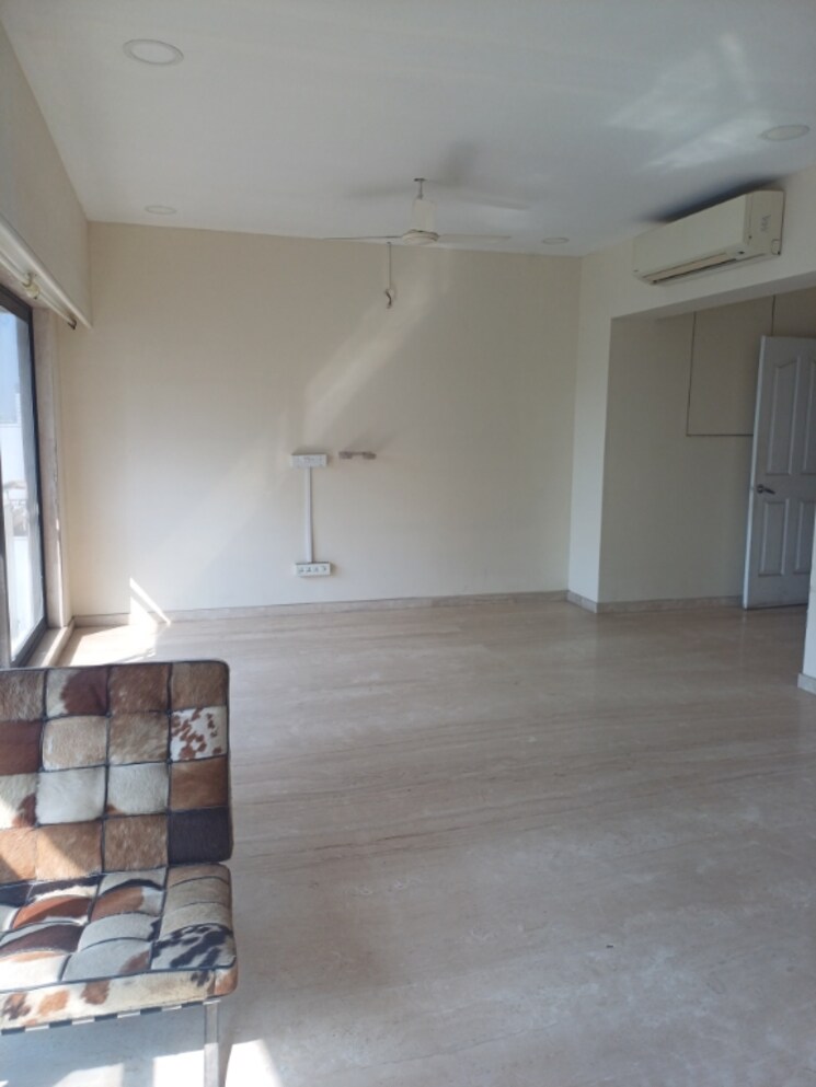 Room, dlh-sorrento 5 Bedroom 2500 Sq.Ft. Apartment In Veera Desai Road Mumbai 8252385
