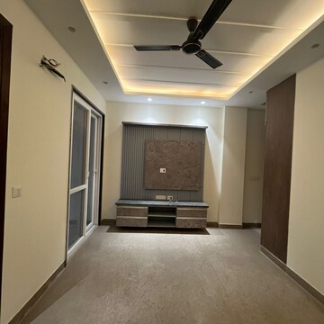 3 BHK Builder Floor For Rent in Jangpura Delhi  8252340