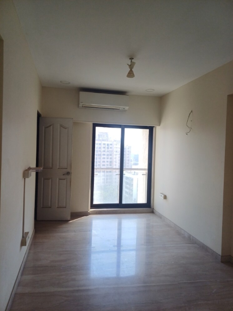 Room, dlh-sorrento 5 Bedroom 2500 Sq.Ft. Apartment In Veera Desai Road Mumbai 8252385