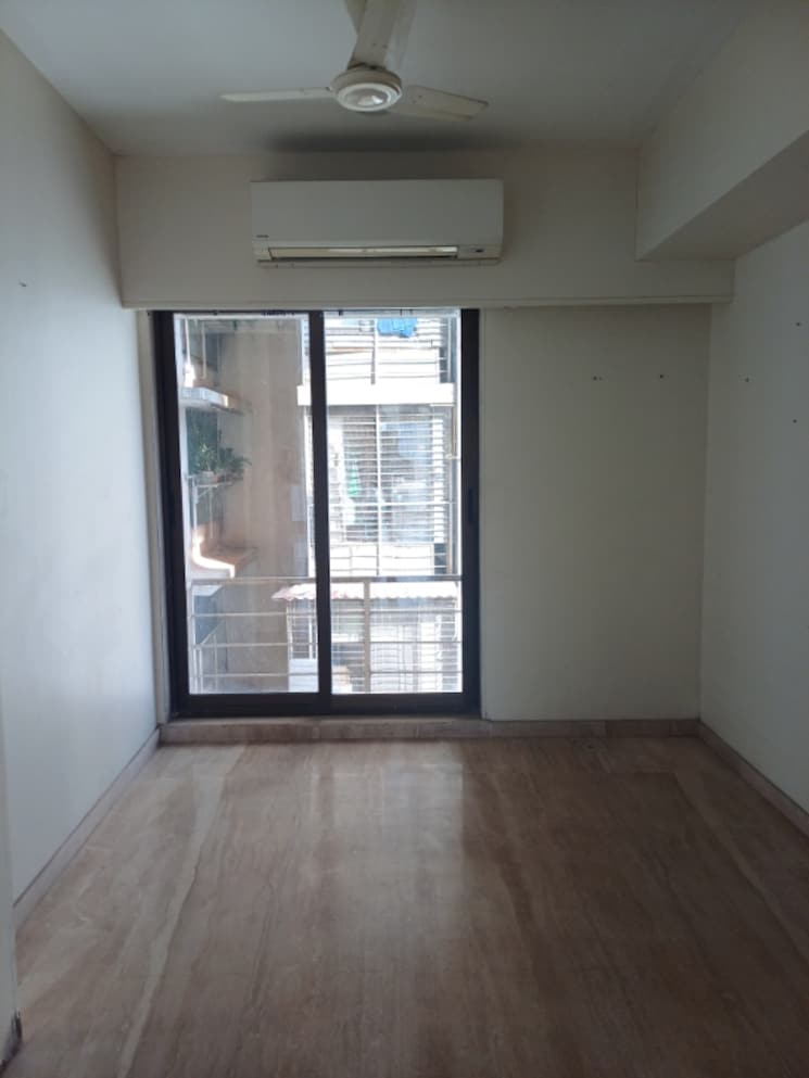 Room, dlh-sorrento 5 Bedroom 2500 Sq.Ft. Apartment In Veera Desai Road Mumbai 8252385
