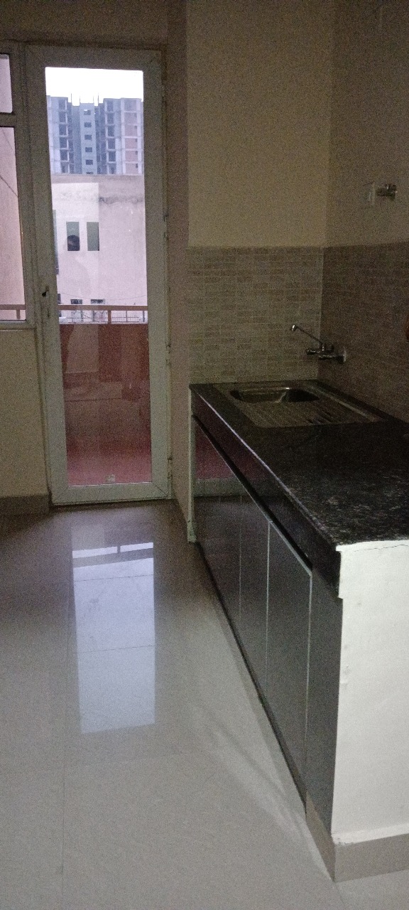 3 BHK Apartment For Sale in The Shri Durga Aprtment