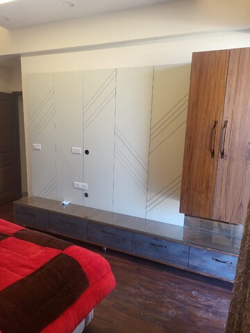 Room in 4 BHK Villa at Pratap Nagar – for Sale