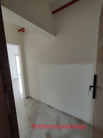 Room in 2 BHK Apartment at Krishna Amarillo, Hinjewadi – for Rent