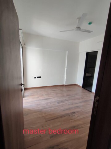 Room in 2 BHK Apartment at Krishna Amarillo, Hinjewadi – for Rent