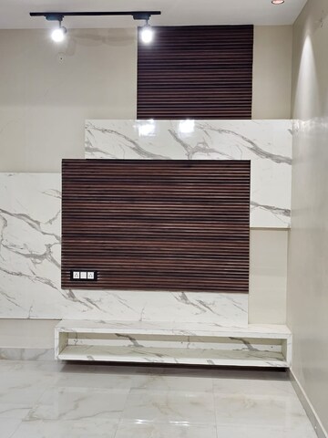 3 BHK Apartment For Sale in Hsr Layout