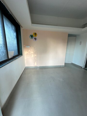 Room in 2 BHK Apartment at Kohinoor Nano Homes, Ravet – for Rent