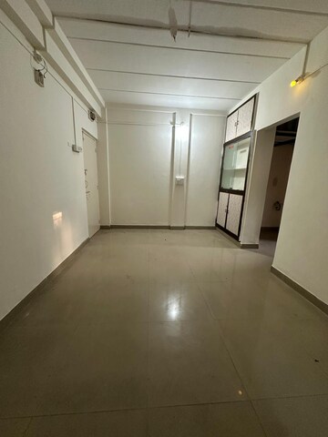 Room in 2 BHK Apartment at Kohinoor Nano Homes, Ravet – for Rent