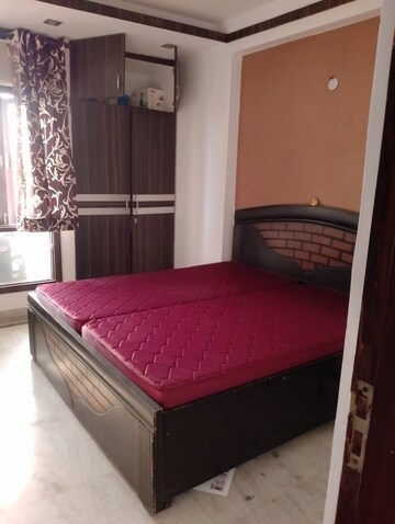 3 BHK Apartment For Sale in Sector 3 Dwarka